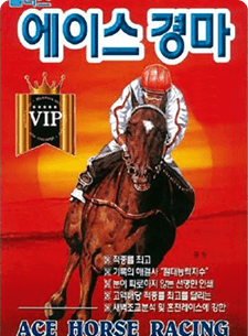 에이스경마