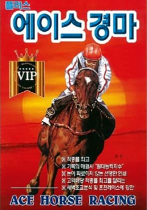 에이스 경마