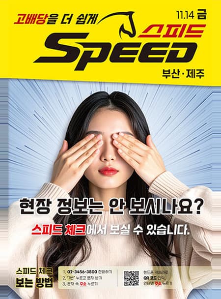 스피드