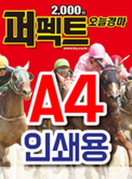 퍼펙트A4